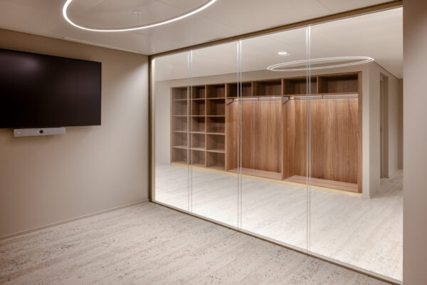 Découvrir les projets liés au service Étude de faisabilité